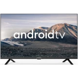 ..... ЖК телевизор Hyundai 40" H-LED40BS5002 (1173) Б/У