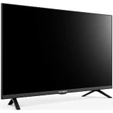 ..... ЖК телевизор Hyundai 40" H-LED40BS5002 (1173) Б/У