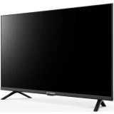 ..... ЖК телевизор Hyundai 40" H-LED40BS5002 (1173) Б/У
