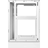 ..... Корпус DeepCool CH170 DIGITAL White (0014) Б/У (R-CH170-WHNPI0D-G-1)