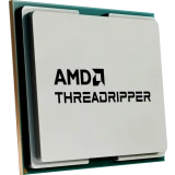..... Серверный процессор AMD Ryzen Threadripper 7980X OEM (0072) Б/У (100-000001350)