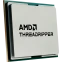 ..... Серверный процессор AMD Ryzen Threadripper 7980X OEM (0072) Б/У - 100-000001350