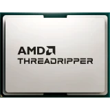 ..... Серверный процессор AMD Ryzen Threadripper 7980X OEM (0072) Б/У (100-000001350)