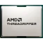 ..... Серверный процессор AMD Ryzen Threadripper 7980X OEM (0072) Б/У - 100-000001350 - фото 2