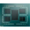 ..... Серверный процессор AMD Ryzen Threadripper 7980X OEM (0072) Б/У - 100-000001350 - фото 3
