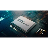 ..... Серверный процессор AMD Ryzen Threadripper 7980X OEM (0072) Б/У (100-000001350)