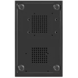 ..... Корпус ExeGate BAA-308M-AA500 500W Black (4010) из ремонта (EX299403RUS)