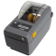 printer etiketok zebra zd411 zd4a023 d09m00ez 0413 b u bez bumagi — фото 2
