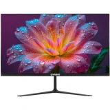 Монитор IRBIS 22" GroovyView 22 (IGV22FV01)