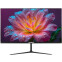 Монитор IRBIS 22" GroovyView 22 (IGV22FV01)