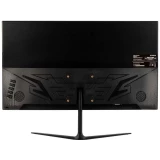 Монитор IRBIS 22" GroovyView 22 (IGV22FV01)
