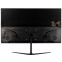 Монитор IRBIS 22" GroovyView 22 (IGV22FV01) - фото 2