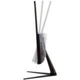 Монитор IRBIS 22" GroovyView 22 (IGV22FV01)