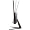 Монитор IRBIS 22" GroovyView 22 (IGV22FV01) - фото 3