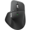 ..... Мышь Logitech MX Master 4 Graphite (WTS9) Б/У - 910-007558/65/69/62