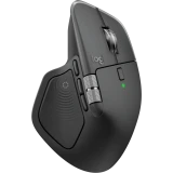 ..... Мышь Logitech MX Master 4 Graphite (WTS9) Б/У (910-007558/65/69/62)