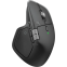 ..... Мышь Logitech MX Master 4 Graphite (WTS9) Б/У - 910-007558/65/69/62 - фото 2