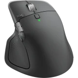 ..... Мышь Logitech MX Master 4 Graphite (WTS9) Б/У (910-007558/65/69/62)