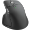 ..... Мышь Logitech MX Master 4 Graphite (WTS9) Б/У - 910-007558/65/69/62 - фото 3
