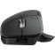 ..... Мышь Logitech MX Master 4 Graphite (WTS9) Б/У - 910-007558/65/69/62 - фото 4