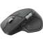 ..... Мышь Logitech MX Master 4 Graphite (WTS9) Б/У - 910-007558/65/69/62 - фото 5