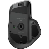 ..... Мышь Logitech MX Master 4 Graphite (WTS9) Б/У (910-007558/65/69/62)