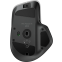 ..... Мышь Logitech MX Master 4 Graphite (WTS9) Б/У - 910-007558/65/69/62 - фото 7