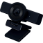 Веб-камера Razer Kiyo V2 X Black - RZ19-05380100-R3M1 - фото 2