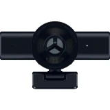 Веб-камера Razer Kiyo V2 X Black (RZ19-05380100-R3M1)