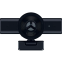 Веб-камера Razer Kiyo V2 X Black - RZ19-05380100-R3M1