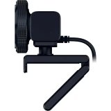 Веб-камера Razer Kiyo V2 X Black (RZ19-05380100-R3M1)