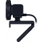 Веб-камера Razer Kiyo V2 X Black - RZ19-05380100-R3M1 - фото 3