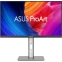 Монитор ASUS 32" PA32QCV ProArt
