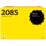 Фотобарабан T2 DC-B2085 Black