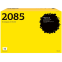 Фотобарабан T2 DC-B2085 Black