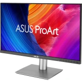 Монитор ASUS 32" PA32QCV ProArt