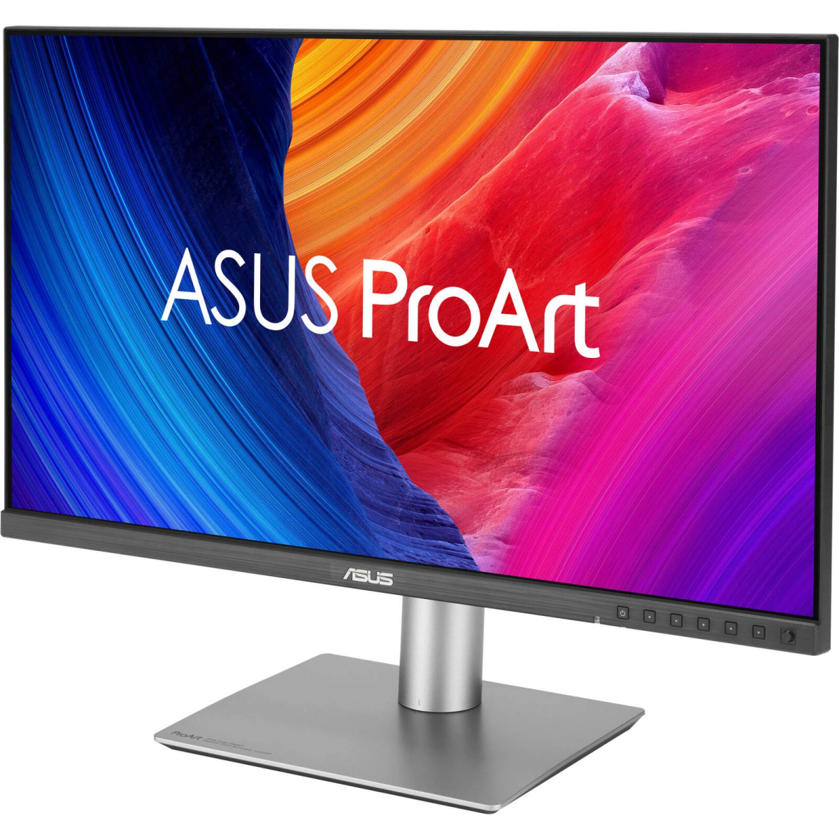 Монитор ASUS 32" PA32QCV ProArt - фото 2