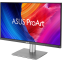 Монитор ASUS 32" PA32QCV ProArt - фото 2