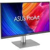 Монитор ASUS 32" PA32QCV ProArt