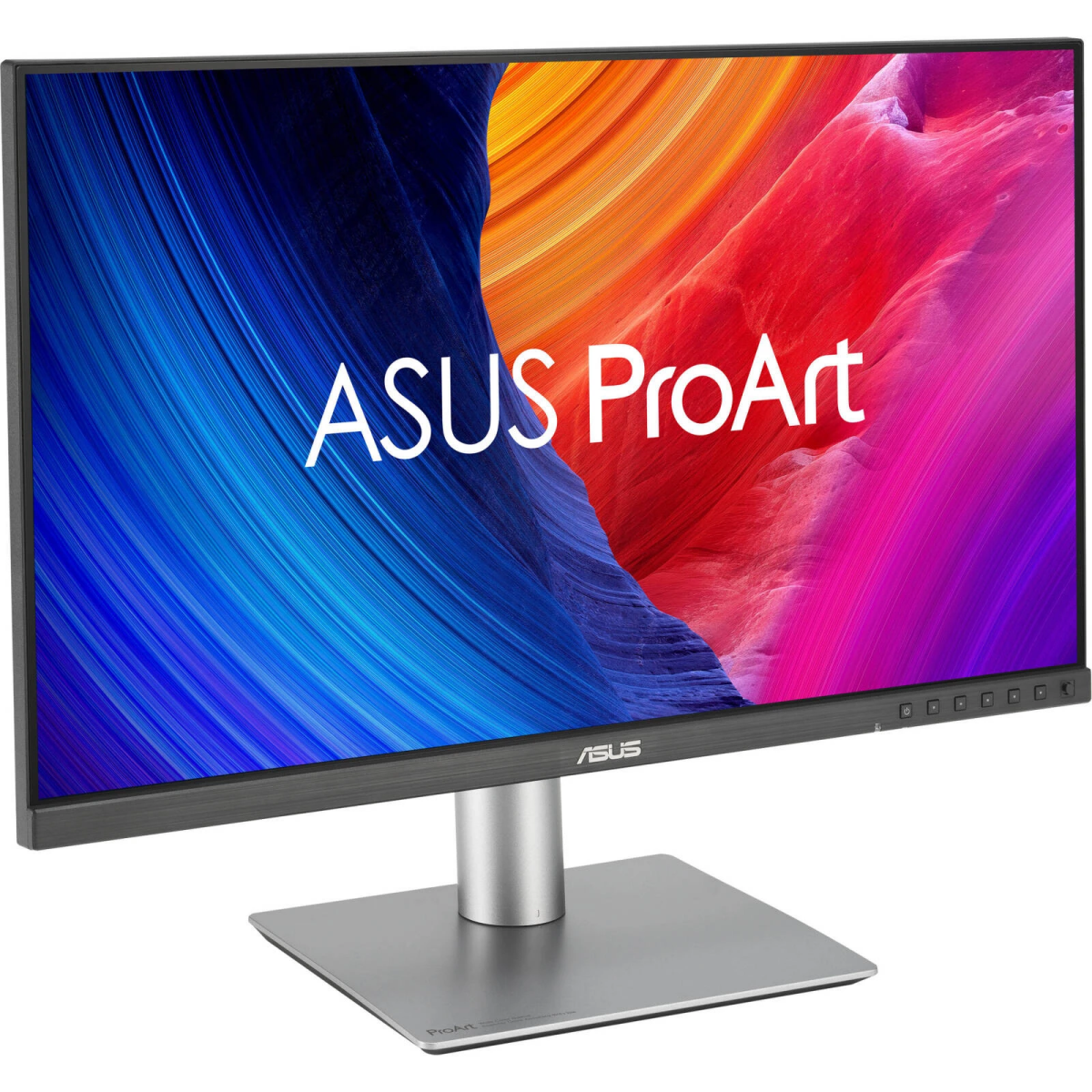 Монитор ASUS 32" PA32QCV ProArt - фото 3