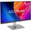 Монитор ASUS 32" PA32QCV ProArt - фото 3