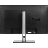 Монитор ASUS 32" PA32QCV ProArt