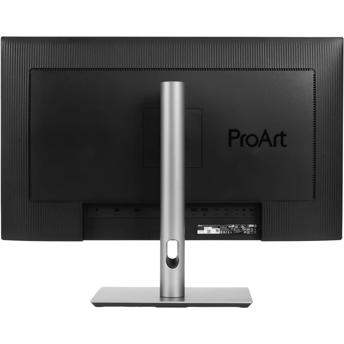 Монитор ASUS 32" PA32QCV ProArt - фото 4