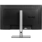 Монитор ASUS 32" PA32QCV ProArt - фото 4