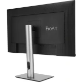 Монитор ASUS 32" PA32QCV ProArt
