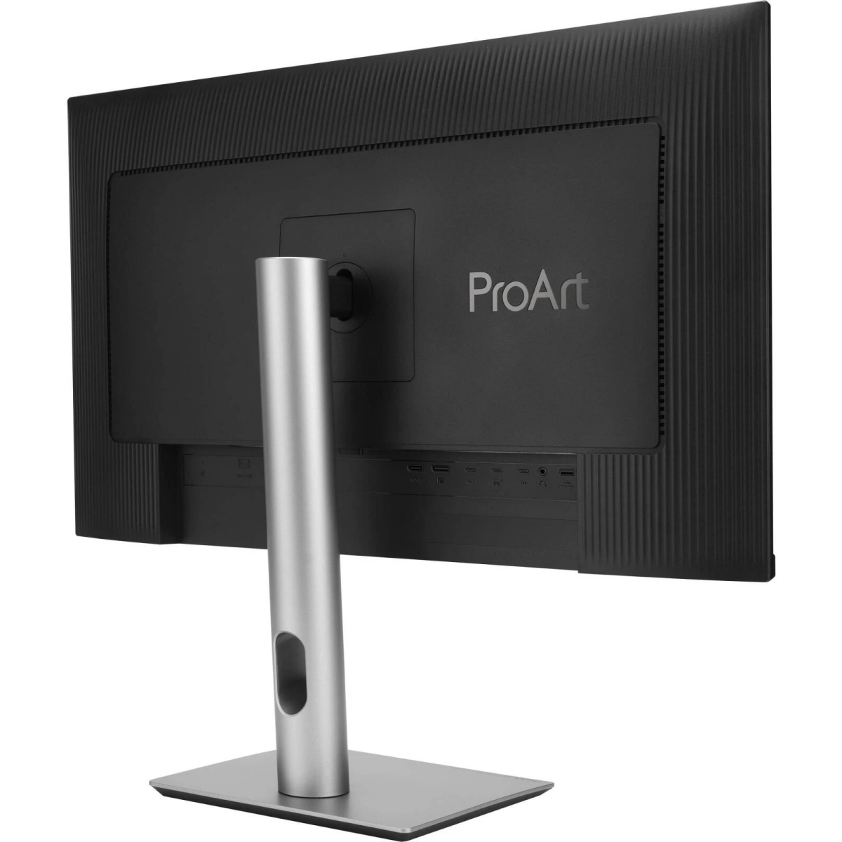 Монитор ASUS 32" PA32QCV ProArt - фото 5