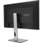 Монитор ASUS 32" PA32QCV ProArt - фото 5