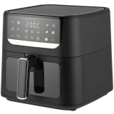 Аэрогриль TopDevice TDA601