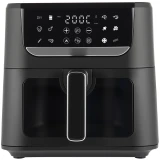 Аэрогриль TopDevice TDA601