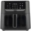 Аэрогриль TopDevice TDA601 - фото 2